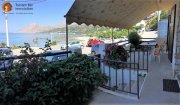 Plakias Süd Kreta Plakias Haus am dirket Meer - mit Studio - seltene Gelegenheit - Haus kaufen